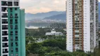 Foto 45 de Flat com 2 Quartos à venda, 72m² em Barra da Tijuca, Rio de Janeiro