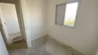 Foto 23 de Apartamento com 3 Quartos à venda, 61m² em Vila Curuçá, Santo André