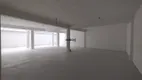 Foto 2 de Sala Comercial para alugar, 203m² em Centro, Bento Gonçalves