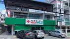 Foto 14 de Ponto Comercial à venda, 120m² em Kobrasol, São José