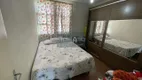 Foto 9 de Apartamento com 3 Quartos à venda, 80m² em Conjunto Califórnia, Belo Horizonte