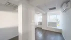 Foto 19 de Sala Comercial para alugar, 530m² em Santa Efigênia, Belo Horizonte