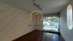 Foto 4 de Sobrado com 3 Quartos à venda, 176m² em Vila Clementino, São Paulo