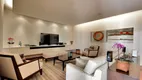Foto 6 de Apartamento com 4 Quartos à venda, 367m² em Cerqueira César, São Paulo