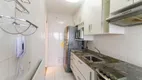 Foto 32 de Apartamento com 3 Quartos à venda, 77m² em Móoca, São Paulo