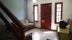 Foto 4 de Casa com 3 Quartos à venda, 138m² em Maravista, Niterói