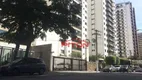 Foto 2 de Apartamento com 2 Quartos à venda, 55m² em Jardim Anália Franco, São Paulo