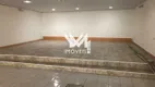 Foto 13 de Ponto Comercial para alugar, 310m² em Santana, São Paulo