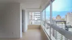 Foto 3 de Apartamento com 2 Quartos à venda, 84m² em Praia Grande, Torres