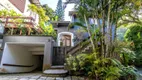 Foto 3 de Casa de Condomínio com 5 Quartos à venda, 336m² em São Conrado, Rio de Janeiro