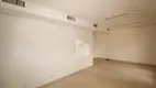 Foto 4 de Sala Comercial à venda, 33m² em Chácara Santo Antônio, São Paulo