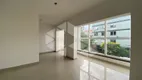 Foto 19 de Sala Comercial para alugar, 204m² em Cidade Baixa, Porto Alegre