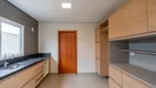 Foto 7 de Casa de Condomínio com 3 Quartos à venda, 218m² em Jardim Angelica, Três Lagoas