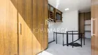 Foto 12 de Apartamento com 1 Quarto à venda, 63m² em Cidade Baixa, Porto Alegre