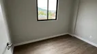 Foto 10 de Apartamento com 3 Quartos à venda, 129m² em Saguaçú, Joinville