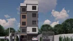 Foto 4 de Apartamento com 3 Quartos à venda, 92m² em Costa E Silva, Joinville