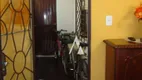 Foto 15 de Casa com 3 Quartos à venda, 210m² em Azenha, Porto Alegre