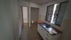 Foto 19 de Casa com 2 Quartos para alugar, 45m² em Itapegica, Guarulhos