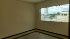 Foto 29 de Prédio Comercial para venda ou aluguel, 1350m² em Vila Carrão, São Paulo