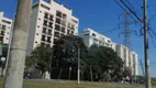 Foto 38 de Apartamento com 3 Quartos à venda, 115m² em Jardim das Paineiras, Campinas