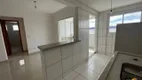 Foto 6 de Apartamento com 2 Quartos à venda, 61m² em Setor Faiçalville, Goiânia