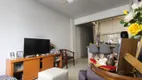 Foto 6 de Apartamento com 3 Quartos à venda, 80m² em Ingá, Niterói