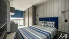 Foto 21 de Cobertura com 4 Quartos à venda, 32m² em Chácara Santo Antônio Zona Leste, São Paulo