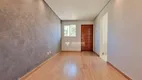 Foto 6 de Casa de Condomínio com 3 Quartos à venda, 80m² em Jardim Tropical, Sorocaba