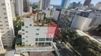 Foto 39 de Apartamento com 2 Quartos à venda, 65m² em Jardim Paulista, São Paulo