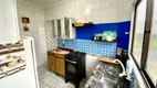 Foto 9 de Apartamento com 1 Quarto para alugar, 50m² em Vila Assunção, Praia Grande