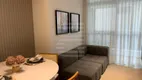 Foto 19 de Apartamento com 2 Quartos à venda, 39m² em Cambuí, Campinas
