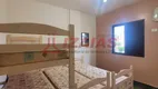 Foto 8 de Apartamento com 2 Quartos para alugar, 70m² em Itaguá, Ubatuba