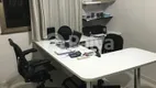 Foto 7 de Cobertura com 3 Quartos à venda, 107m² em Recreio Dos Bandeirantes, Rio de Janeiro