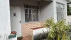 Foto 2 de Casa com 2 Quartos à venda, 77m² em Quintino Bocaiúva, Rio de Janeiro