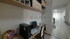 Foto 17 de Apartamento com 3 Quartos à venda, 85m² em Colina de Laranjeiras, Serra