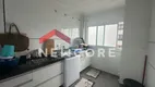 Foto 33 de Apartamento com 3 Quartos à venda, 175m² em Vila Tupi, Praia Grande