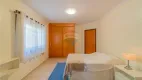 Foto 30 de Casa de Condomínio com 6 Quartos para alugar, 507m² em Condomínio Vista Alegre, Vinhedo