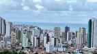 Foto 11 de Apartamento com 4 Quartos à venda, 275m² em Brisamar, João Pessoa