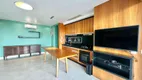Foto 4 de Apartamento com 2 Quartos à venda, 74m² em Centro, Pelotas