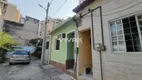 Foto 21 de Casa com 2 Quartos à venda, 60m² em Méier, Rio de Janeiro