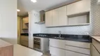 Foto 14 de Apartamento com 2 Quartos à venda, 90m² em Vila Madalena, São Paulo