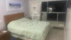 Foto 13 de Cobertura com 2 Quartos à venda, 138m² em Barra da Tijuca, Rio de Janeiro