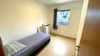 Foto 19 de Casa com 3 Quartos à venda, 145m² em Centro, Balneário Piçarras