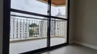 Foto 3 de Apartamento com 3 Quartos à venda, 85m² em Vila Parque Jabaquara, São Paulo