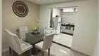 Foto 5 de Casa de Condomínio com 3 Quartos à venda, 95m² em Jardim Regina, São Paulo