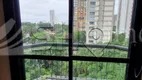Foto 13 de Apartamento com 3 Quartos para alugar, 209m² em Santo Amaro, São Paulo