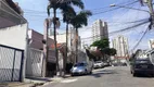 Foto 13 de Lote/Terreno para venda ou aluguel, 100m² em Santana, São Paulo