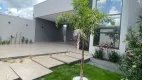 Foto 3 de Casa com 3 Quartos à venda, 172m² em Três Marias , Goiânia