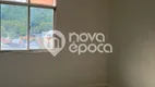 Foto 13 de Apartamento com 2 Quartos à venda, 62m² em Lins de Vasconcelos, Rio de Janeiro