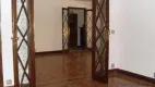 Foto 16 de Casa com 3 Quartos à venda, 627m² em Pacaembu, São Paulo